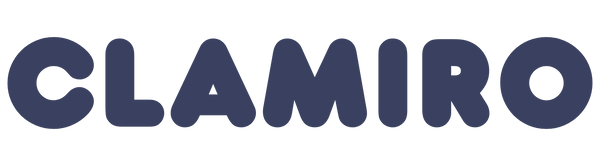 clamiro